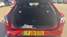 Ford Mustang Mach-E 258kW Extended Range 88kWh AWD 5dr Auto Electric Estate